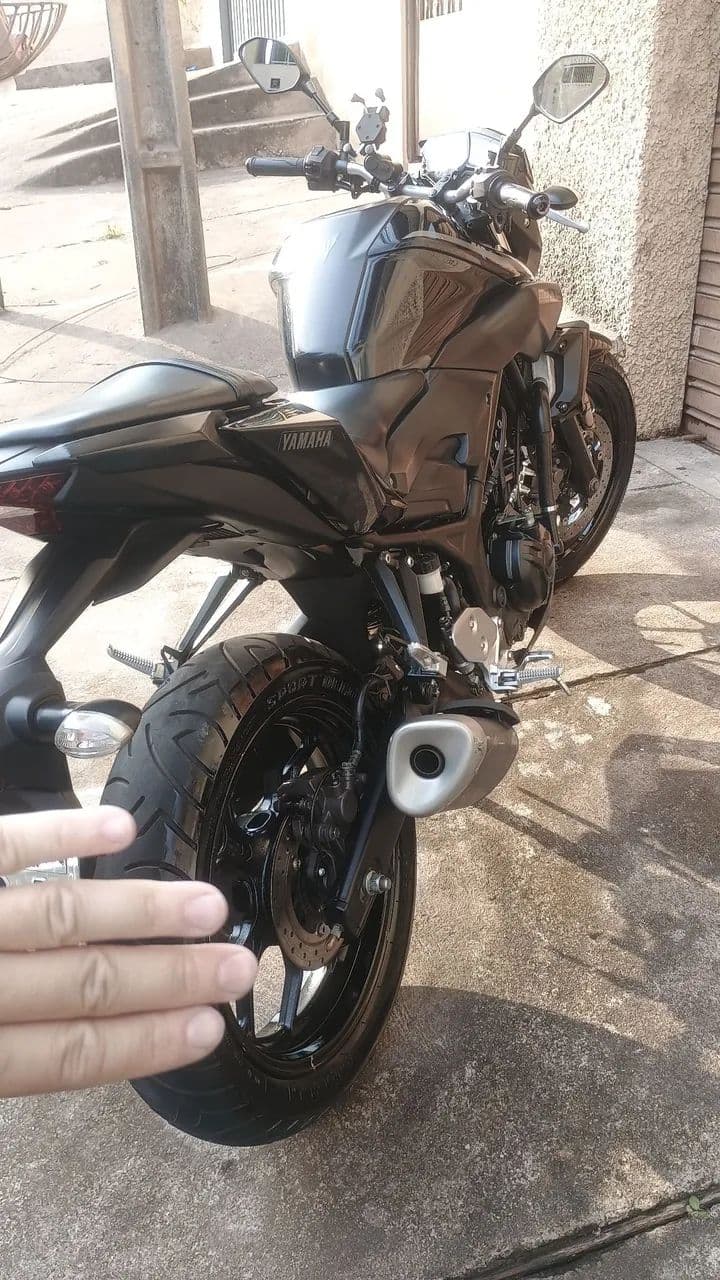 MT 03 ano 19 