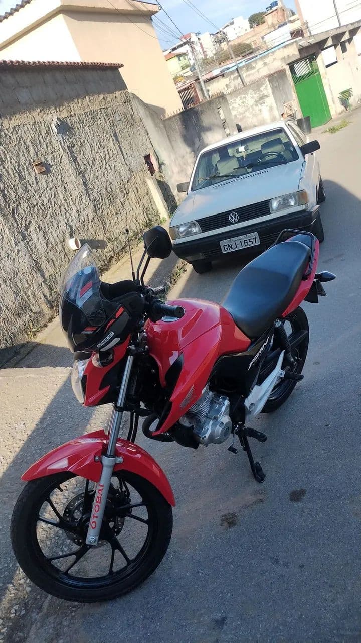 Fam 160
