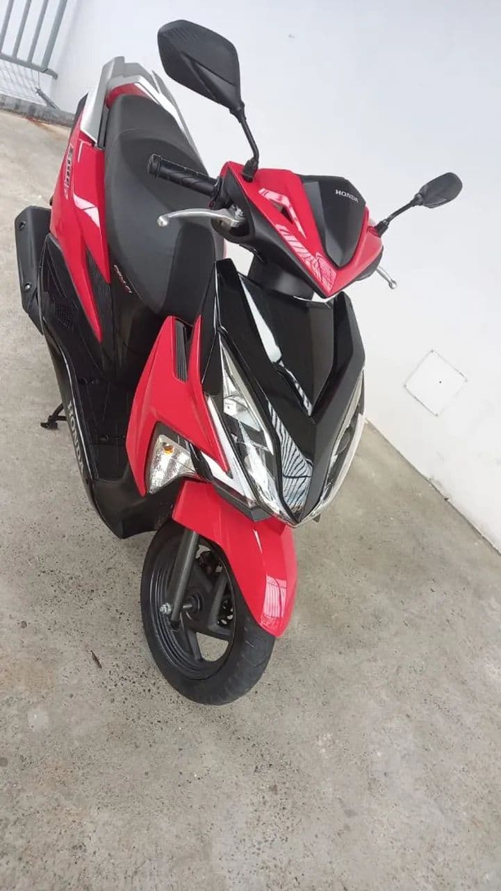 Vende-se Elite 2024