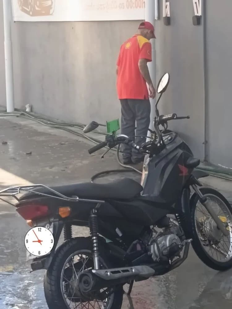 Pop110i 2019