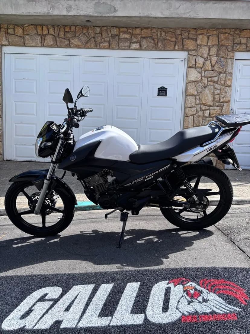 Factor 150 ED 2021