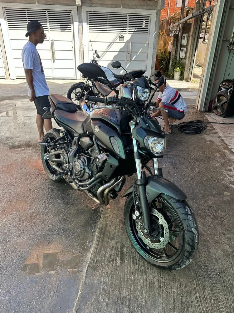 Mt 07