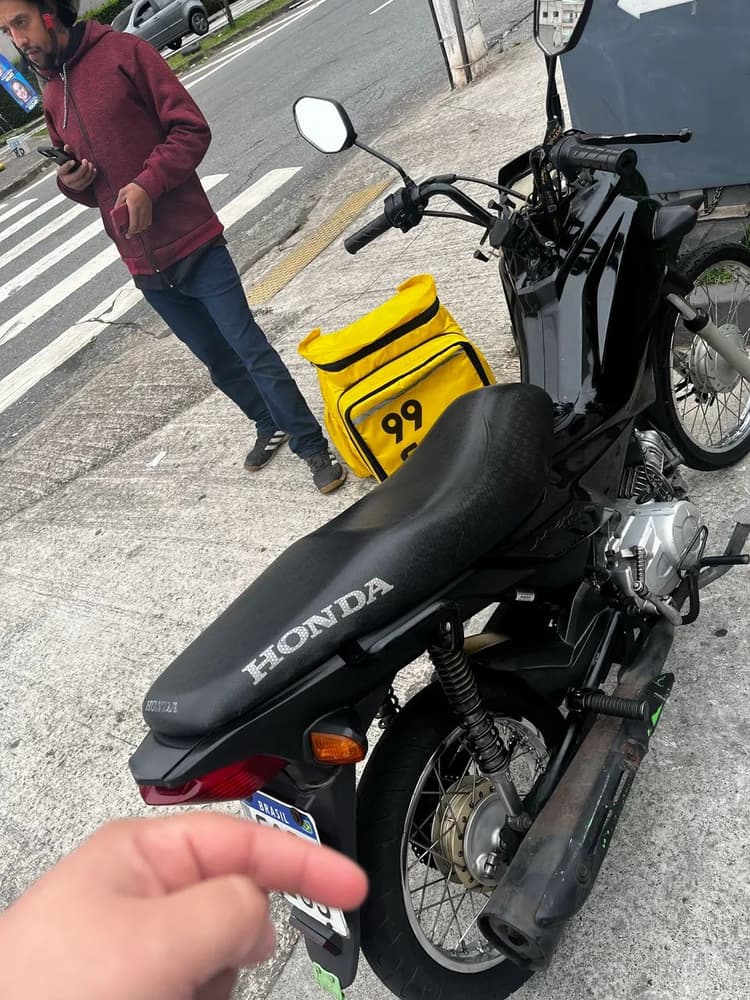 Pop 110 