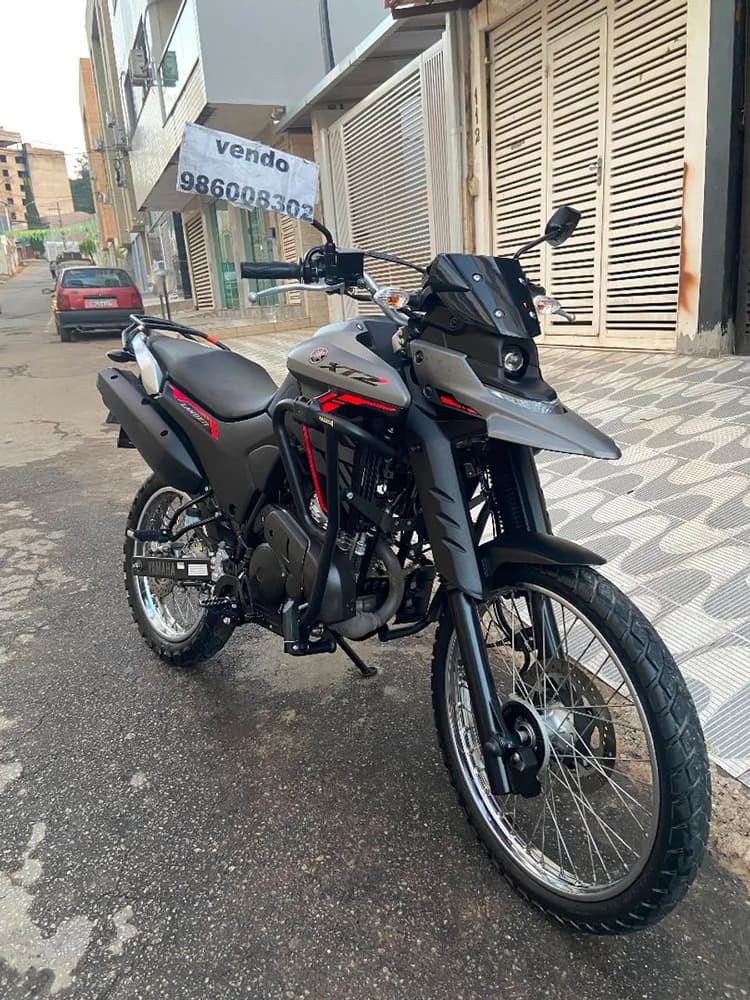 Vendo 