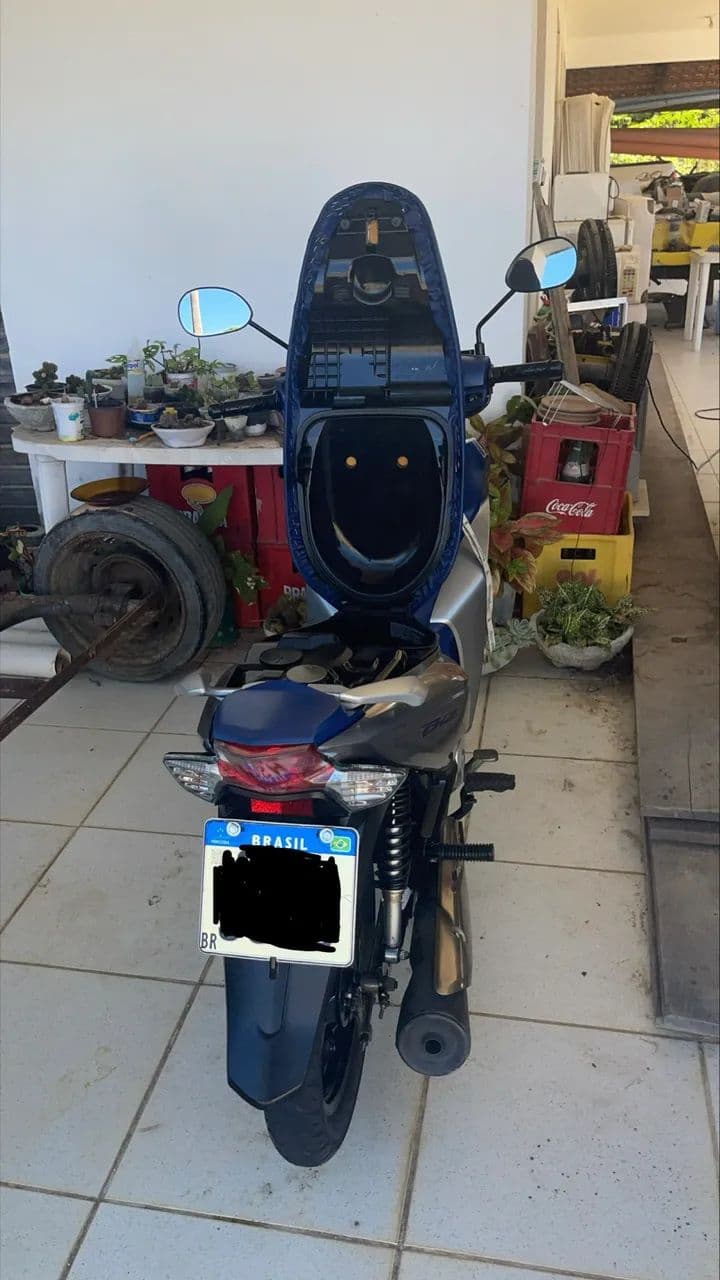 Biz 2020 super nova