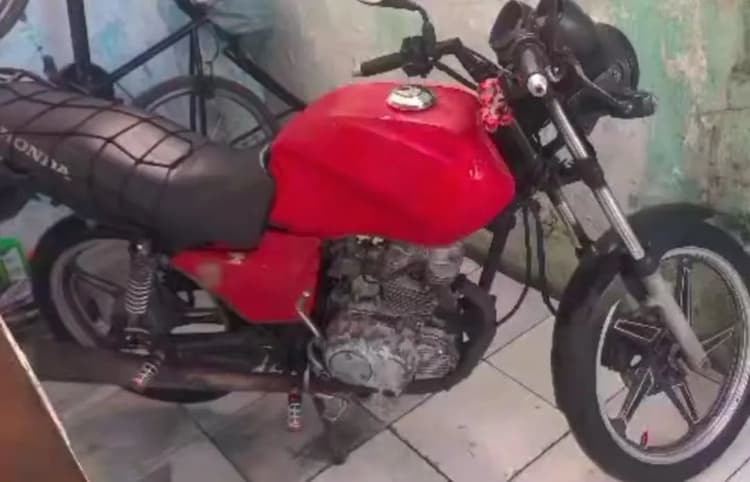 Marva 150