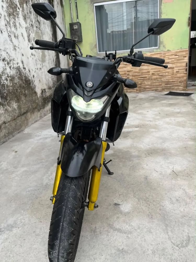 Fz25