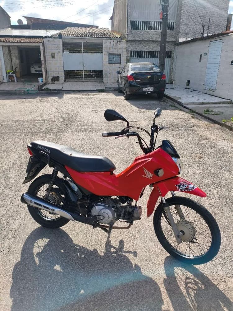 Pop110i 2020