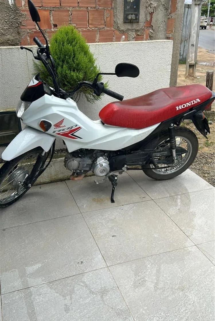 Nova 