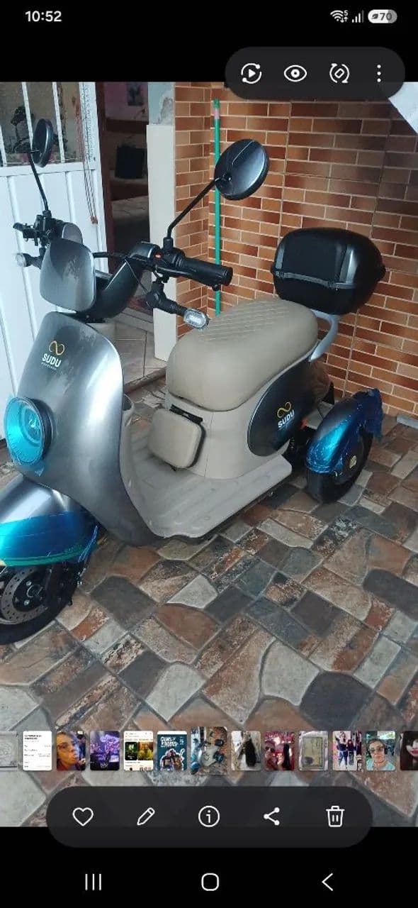 Vendo