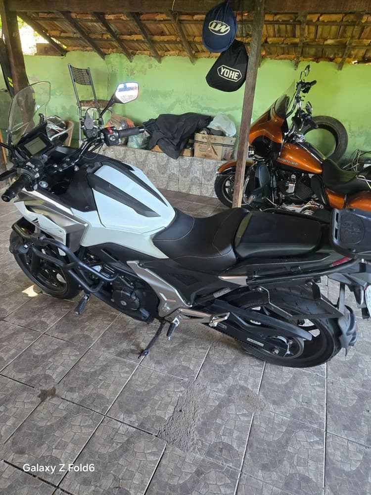 Pra vender rápido 54.999,00