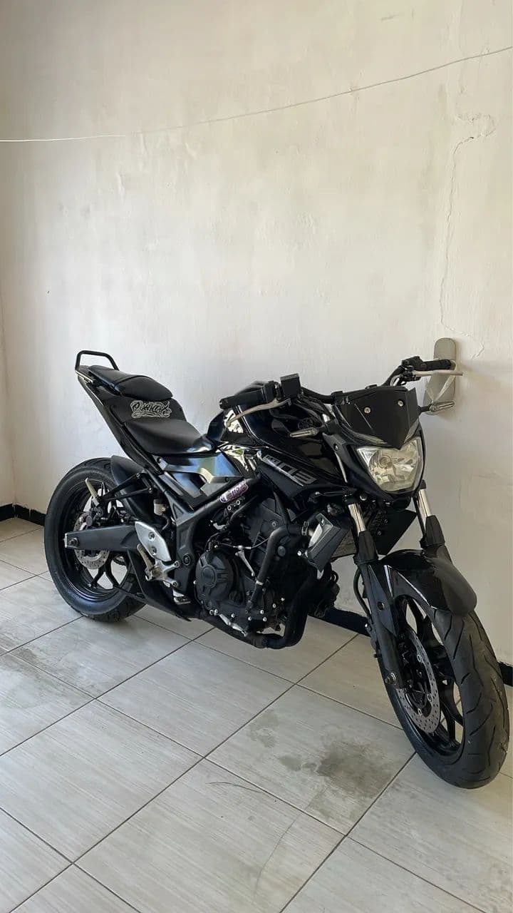 Mt 03 