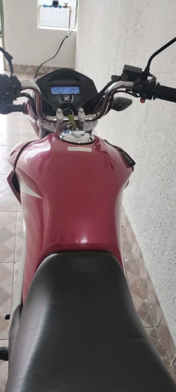 Vendo 