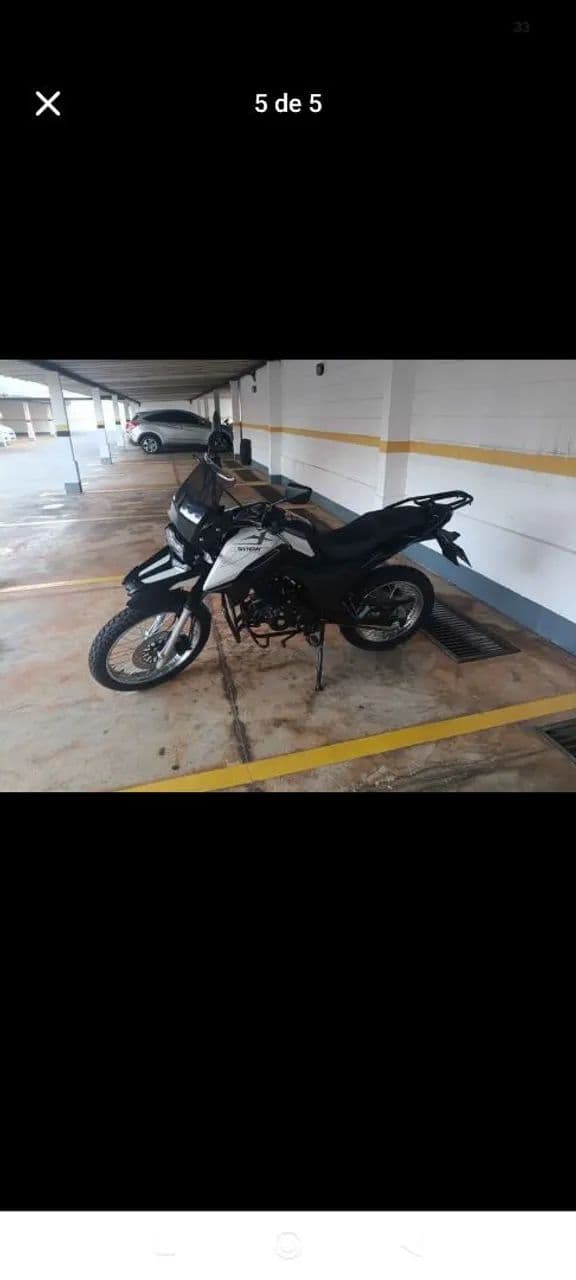 Shi 175 2025