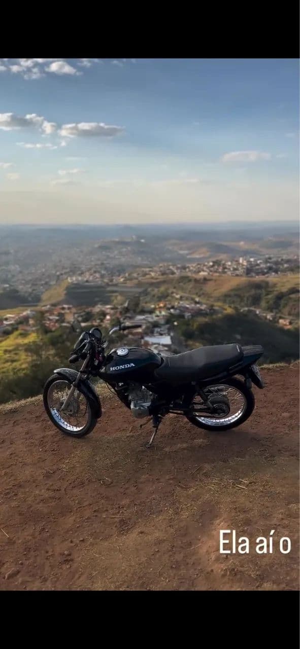125 titan 