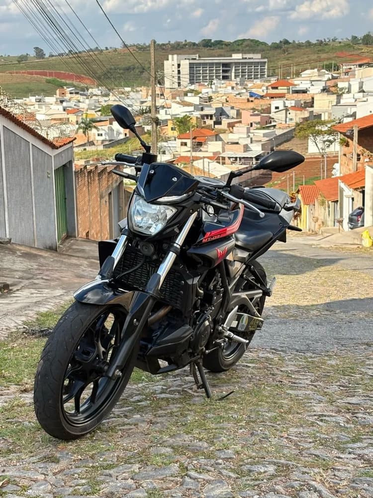Mt 03 2018