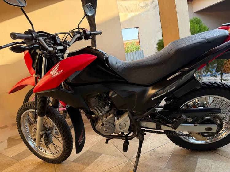 VENDA
