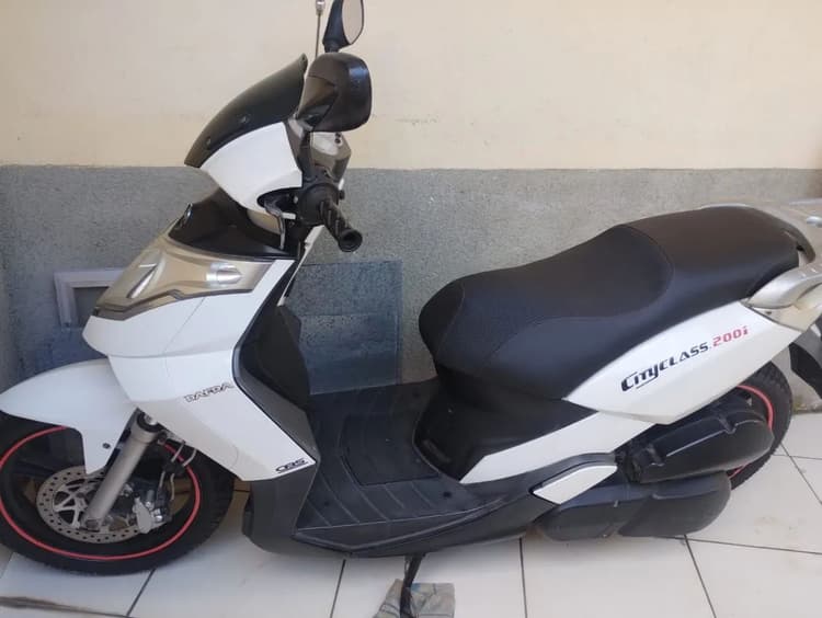 Vendo 