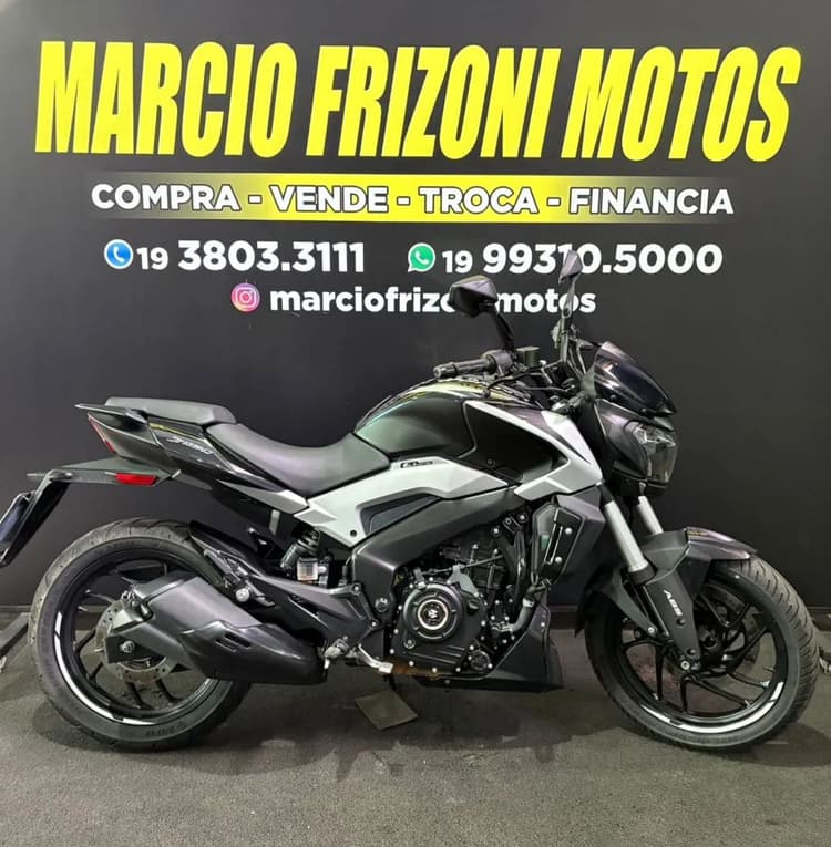 DOMINAR 250