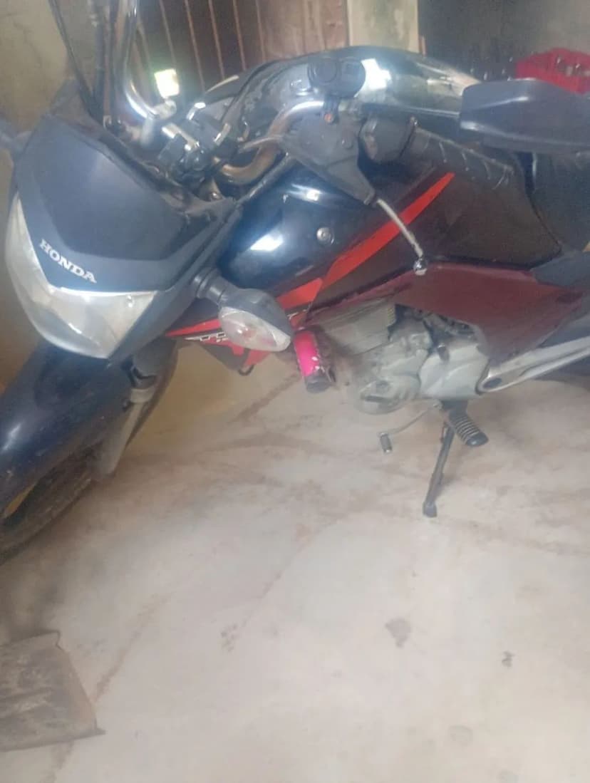 Moto