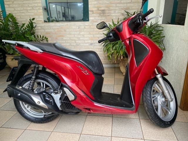 Sh150