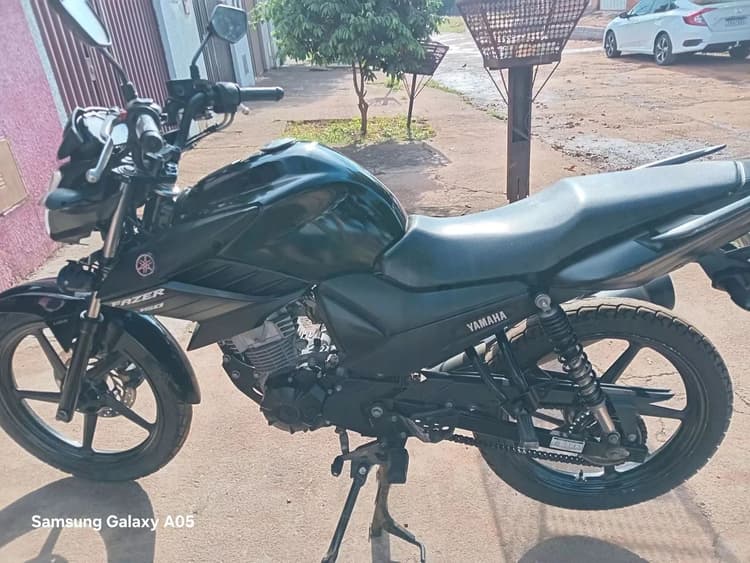 Moto top 