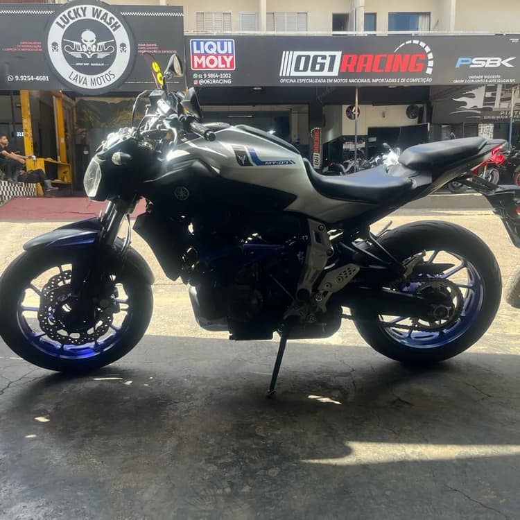 Mt07 