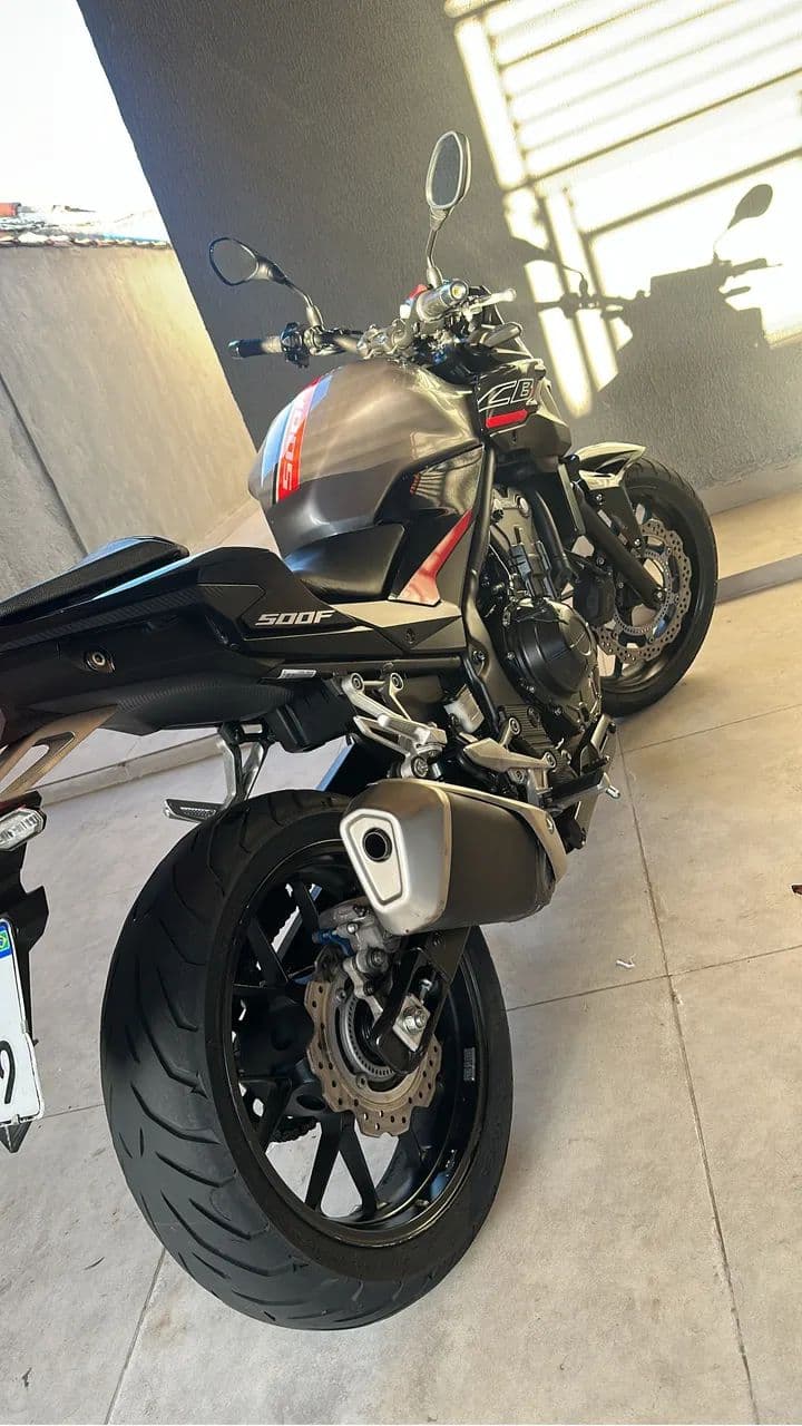 Vende 