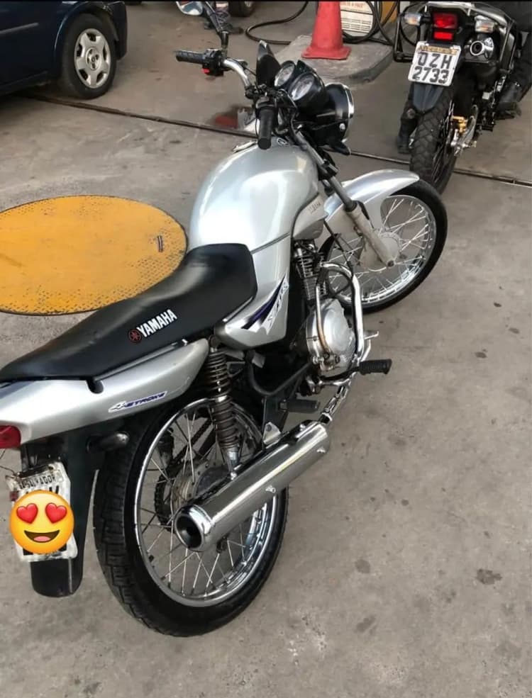 Vende-se