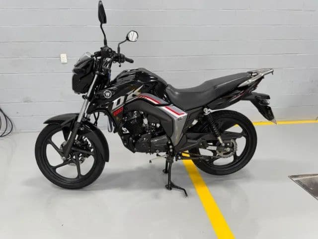 DK 160 2025