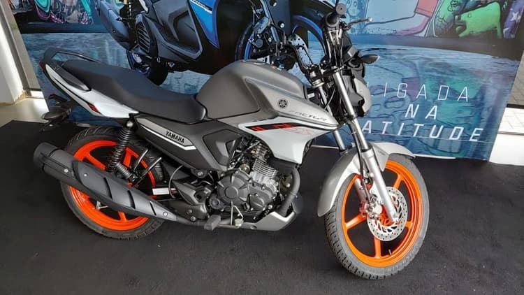 Factor DX 2026