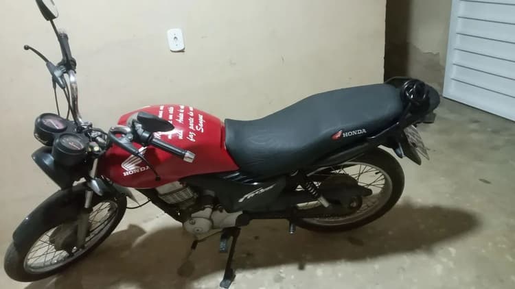 Vende 