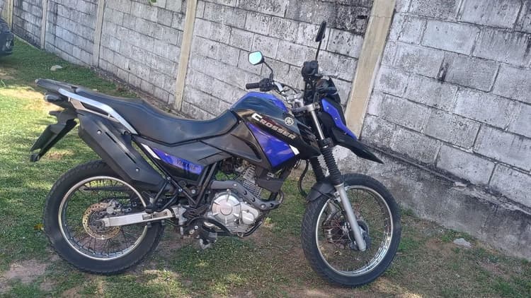 Só venda. Tel. 921503681
