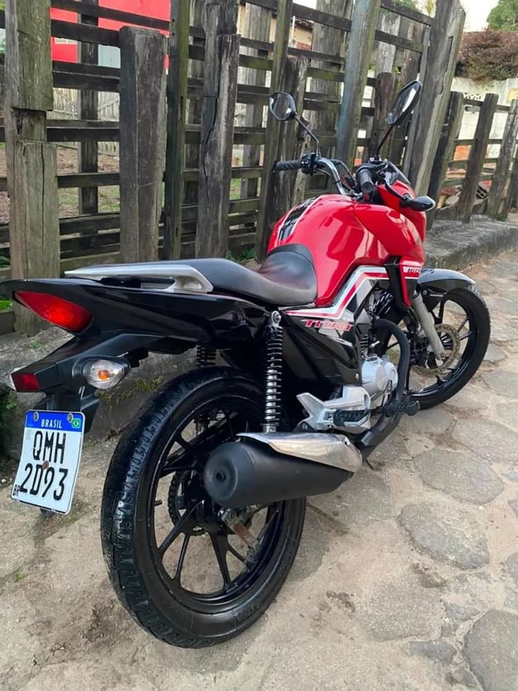 Vende se