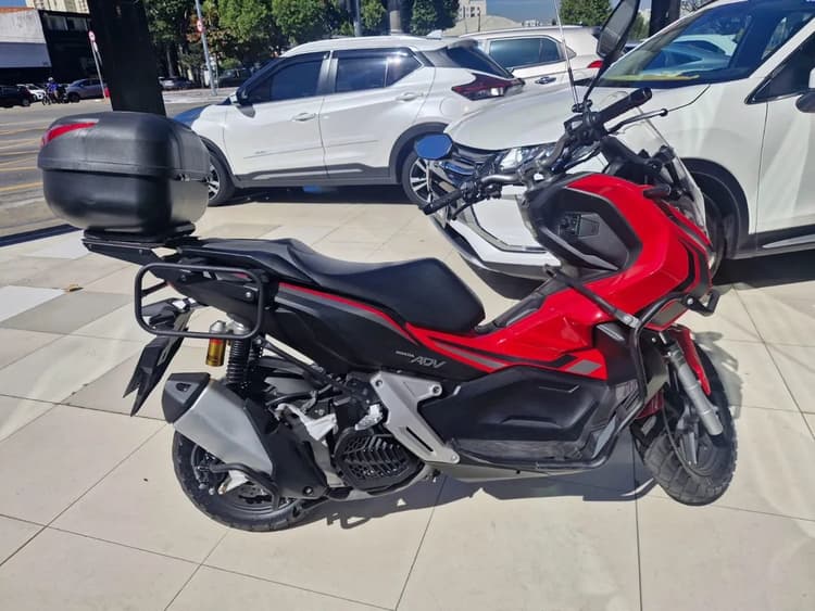 VENDE-SE 