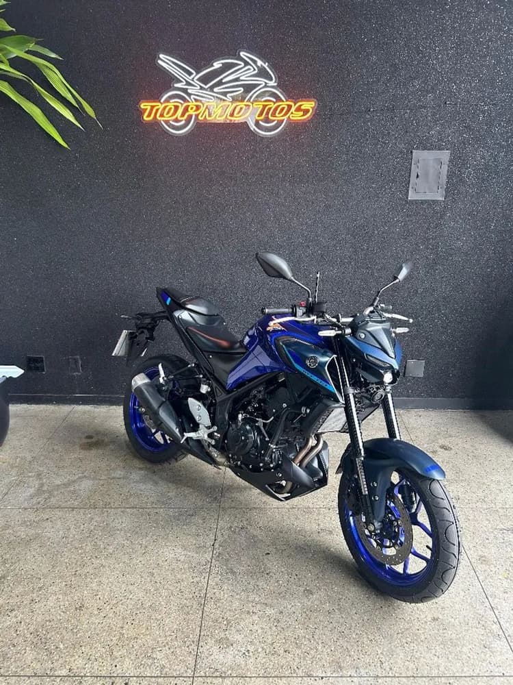 MT 03