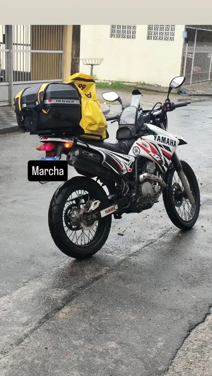 Lander 250 (2008) 