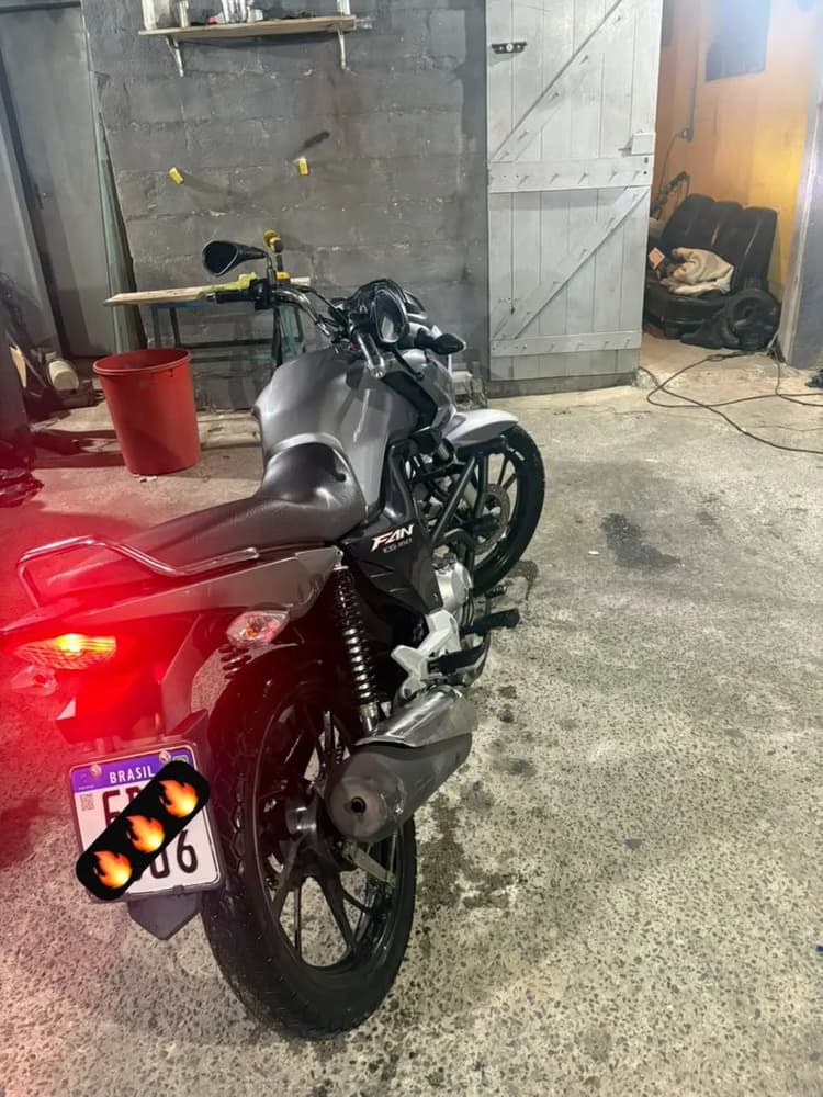 Vende se 