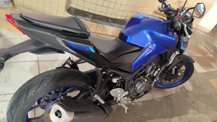 Mt 03