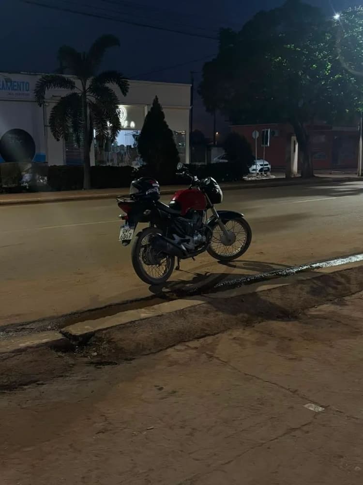 Moto 