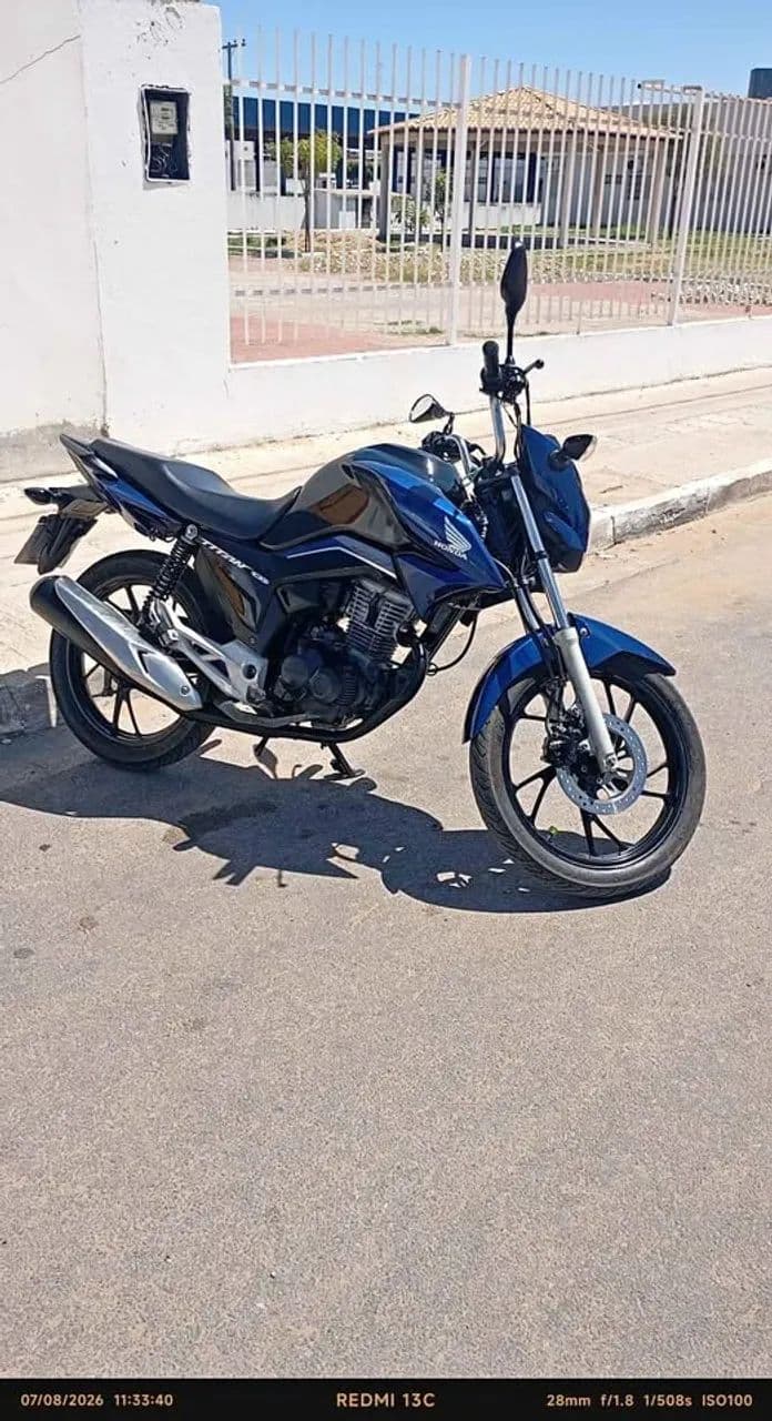titan 2024 