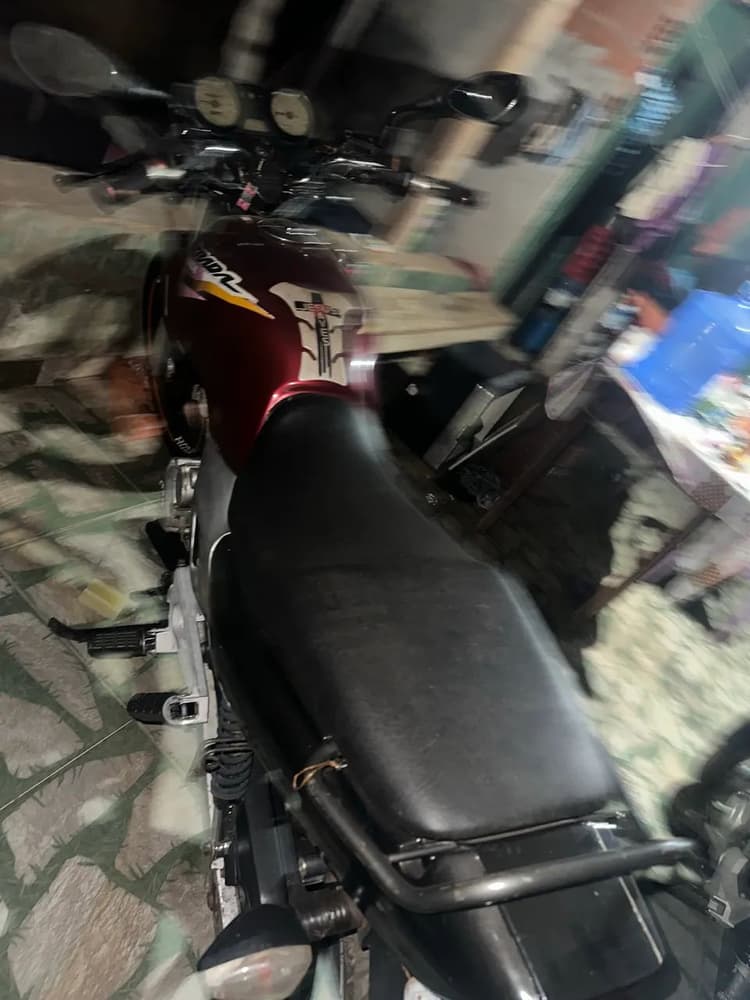 Strada 200 em dias no precinho 