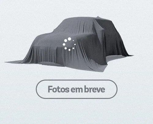 Fiat Cronos Precision 1.8 16V Flex Mec. 2019