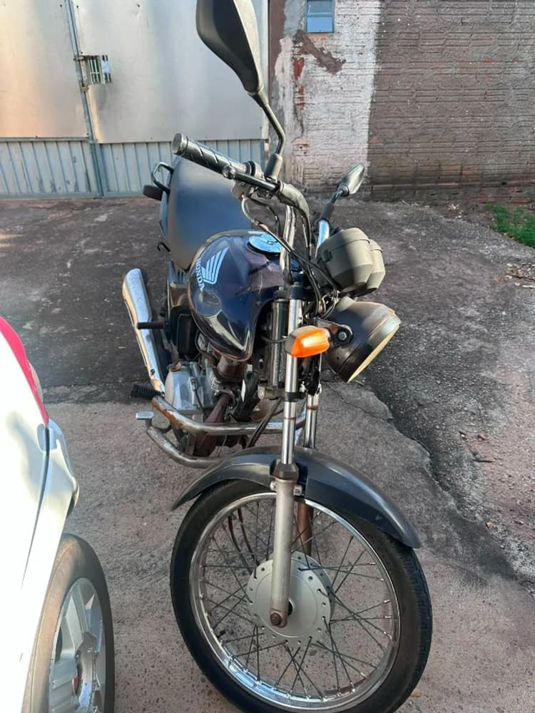 FAN 125 2011