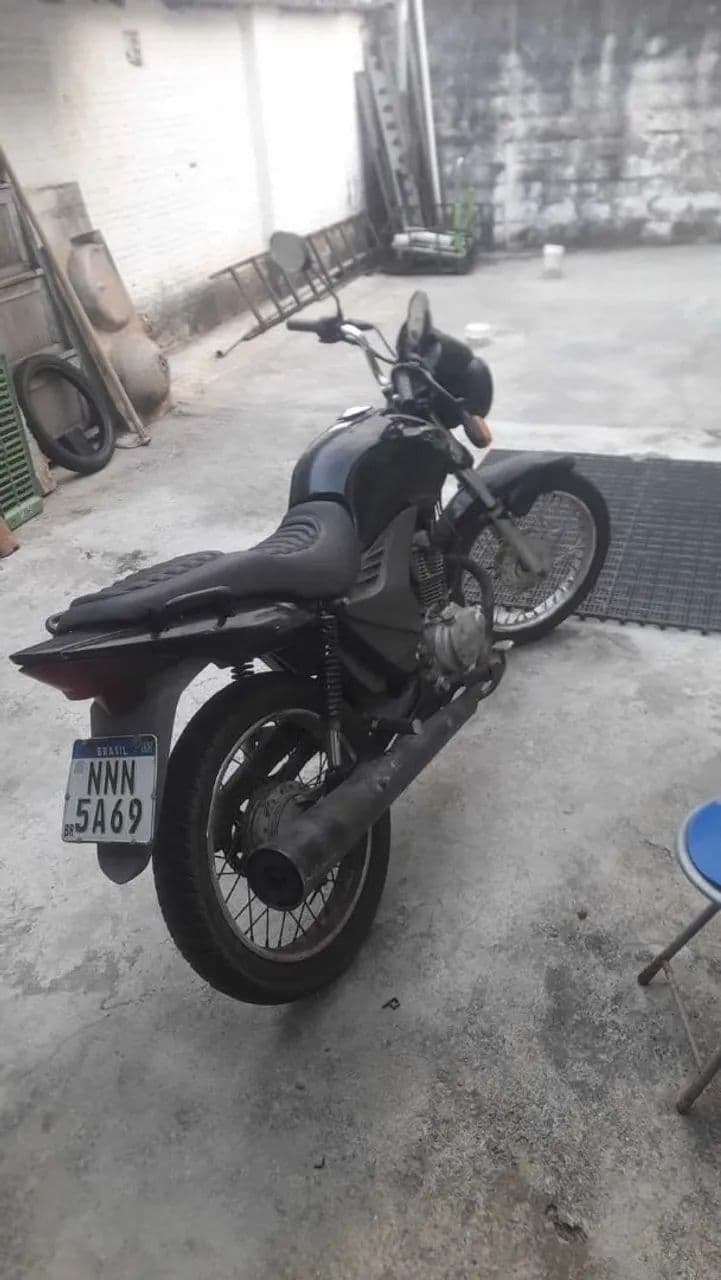 Em dias transferir 84986364530