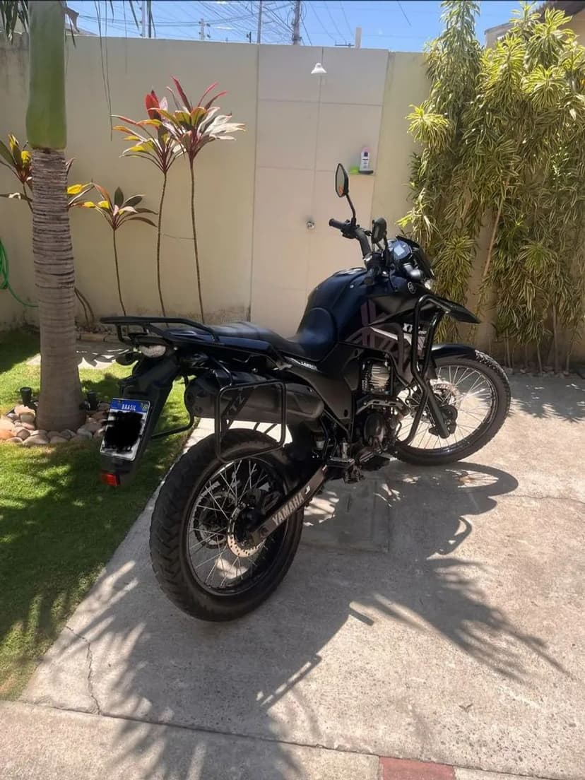 Vendo