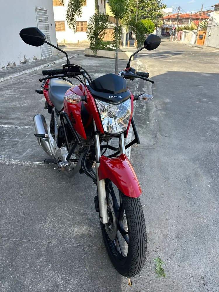 Fan 160 