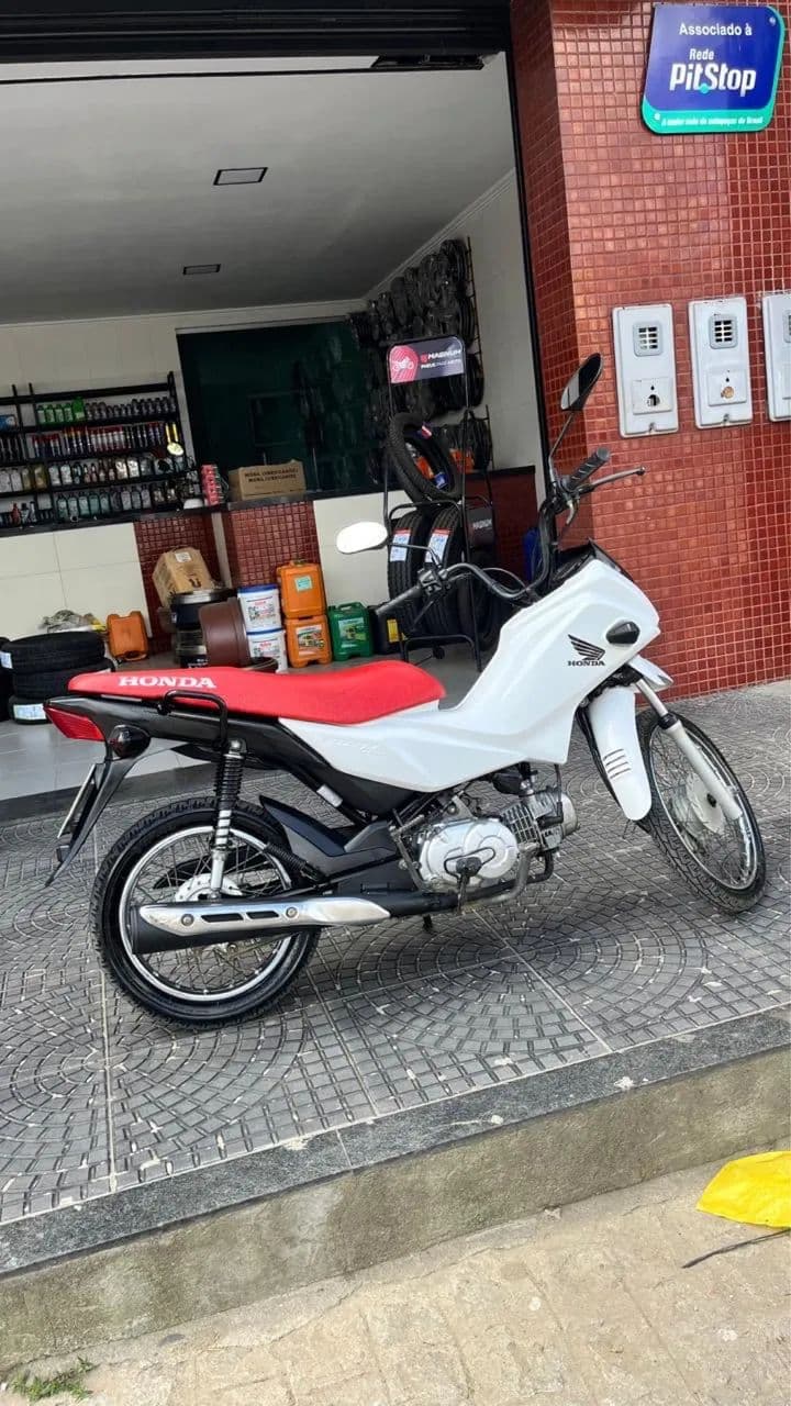 pop 110i 2023