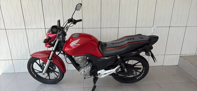 Vende-se 