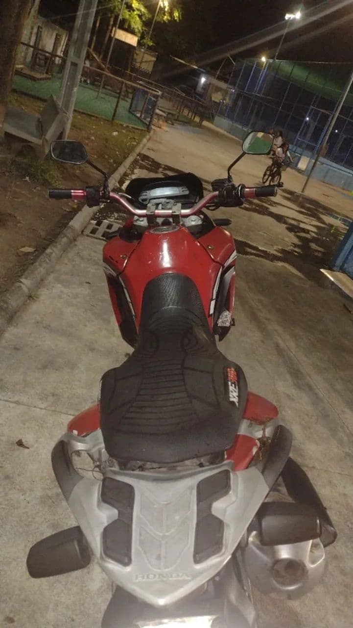 Só vender